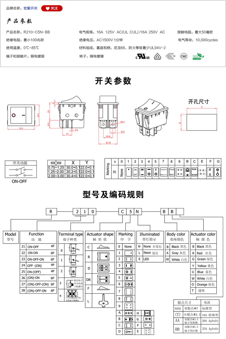R210-C5N-BB船型開關參數(shù)尺寸.jpg